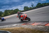 Val-De-Vienne;event-digital-images;france;motorbikes;no-limits;peter-wileman-photography;trackday;trackday-digital-images